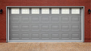 Garage Door Repair at Monte Sereno Thousand Oaks, California